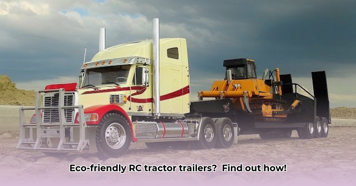 radio-control-tractor-trailer